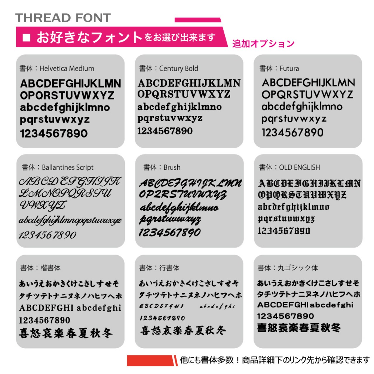 3D【筋肉】バックダブルバイセップ刺繍キャップ