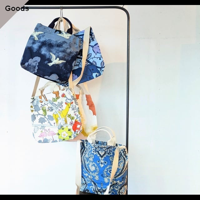 Bohemians（ユニセックス） | C.COUNTLY ONLINE STORE｜メンズ