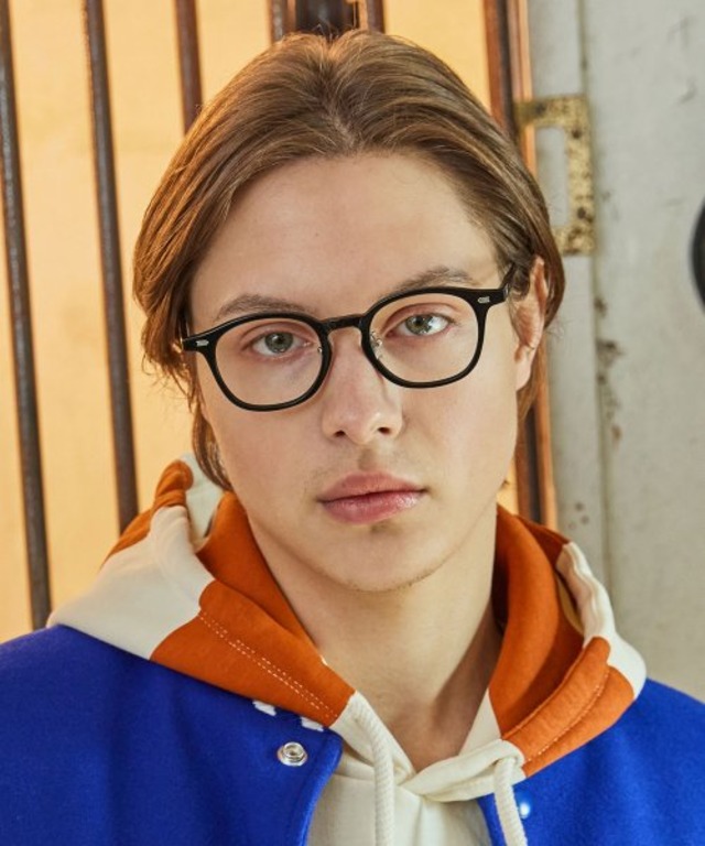 [DAYWALKER] ZEISS LENS ANTI-BLUE LIGHT GLASSES TOM C5