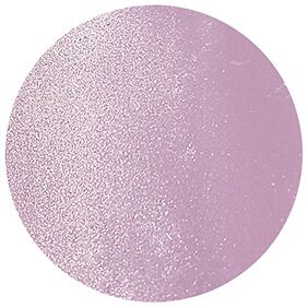 ANCLEF 002VM | morecouture