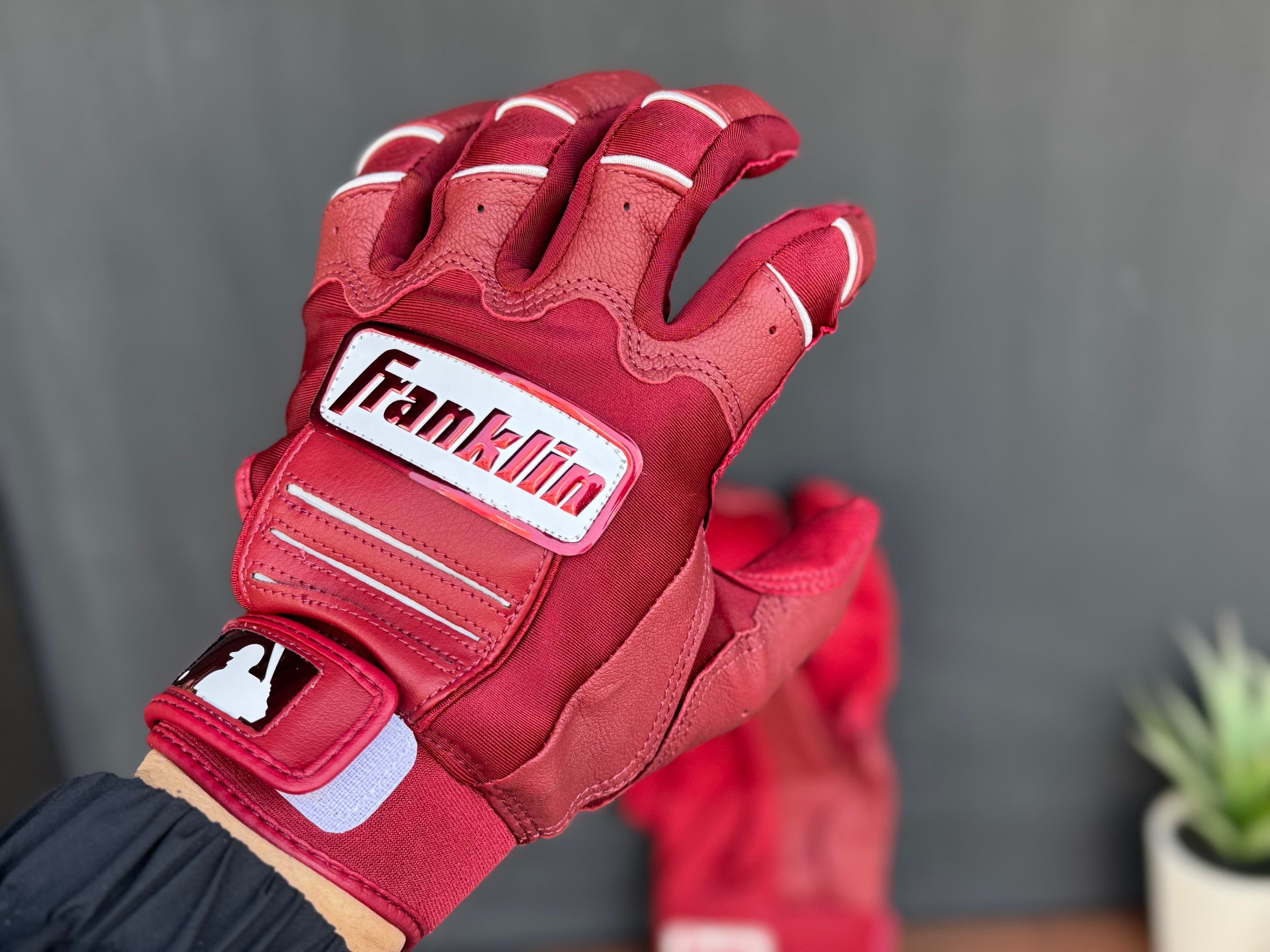 8d20ee9f040353015333f311bbf10f