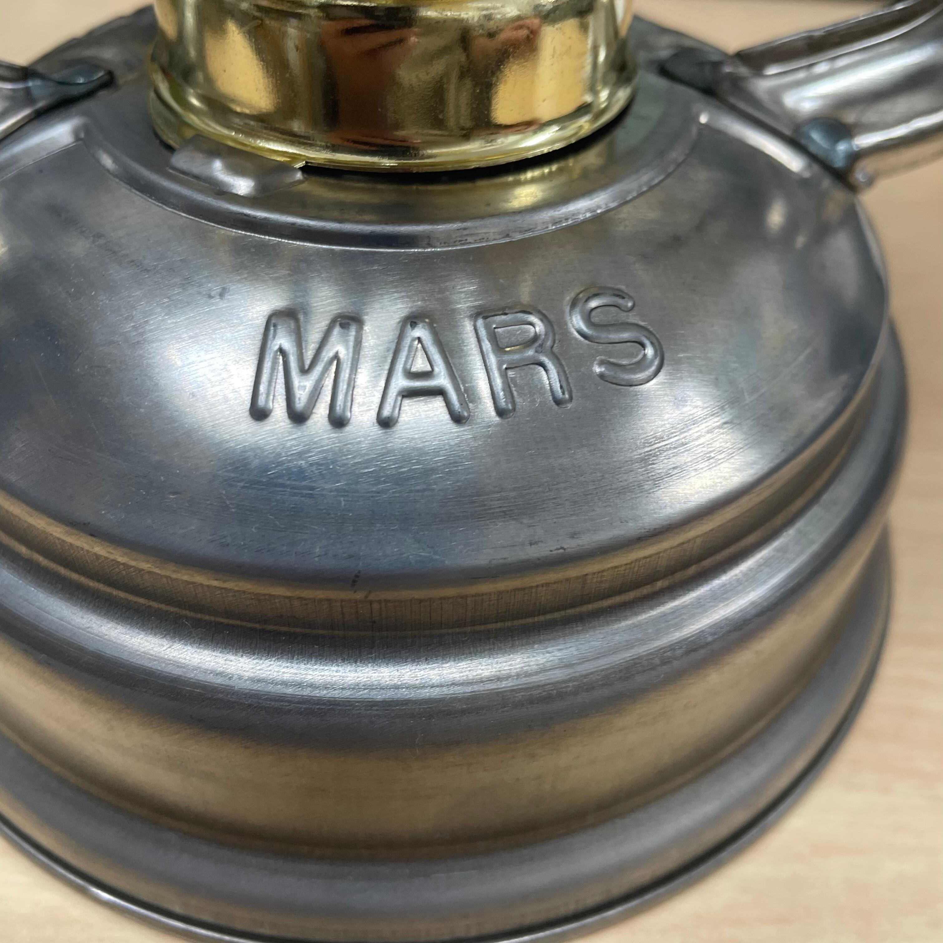 DIETZ/ デイツ ハリケーンランタン 78 | sotosotodays