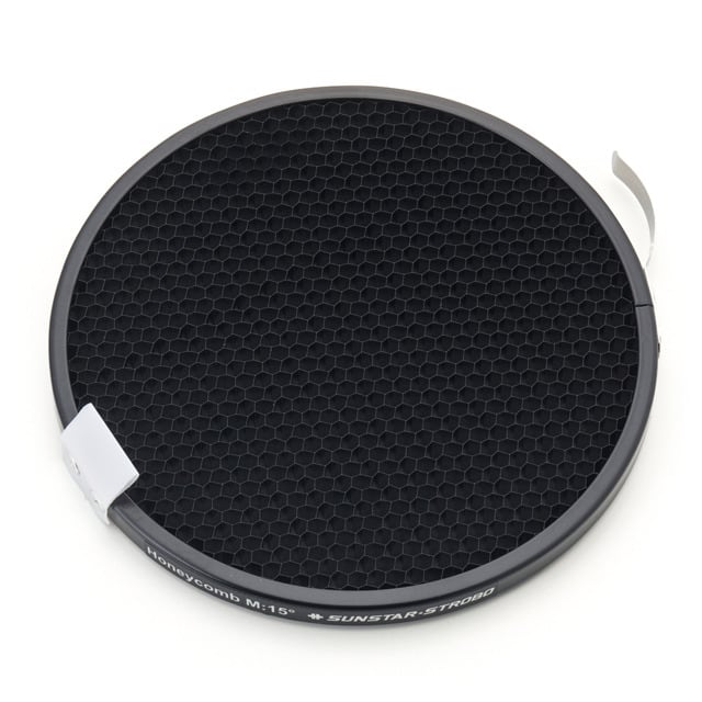 ハニカム | サンスターストロボストア