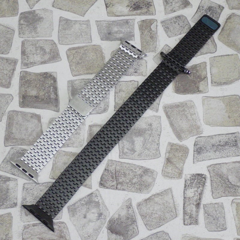 KUROCURRANT クロカラント Apple Watch アップルウォッチ用バンド