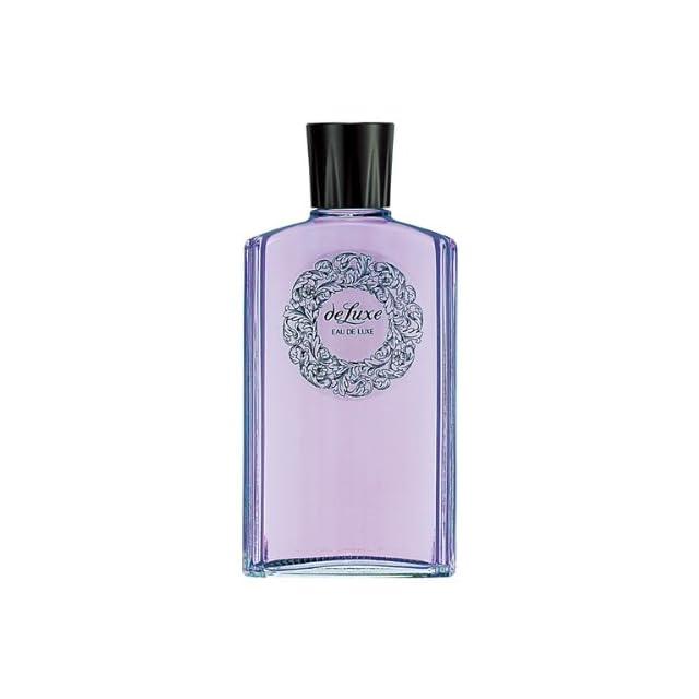 Rene-Cell】ルネセル ハイクロキュー プレミアムアンプル | [ルネセル