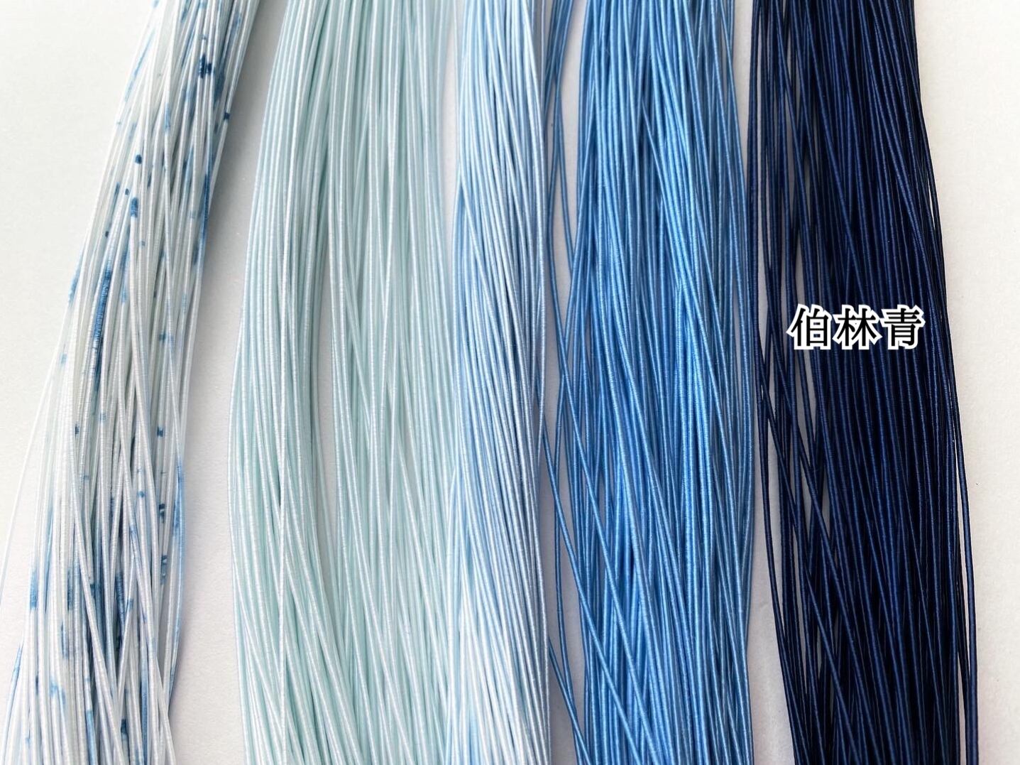 8d217317043047f5fd97a67d8b2836