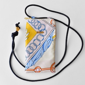 PHONE POCHETTE(S) / No,10212-1 #14