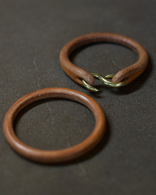 LLWORKS