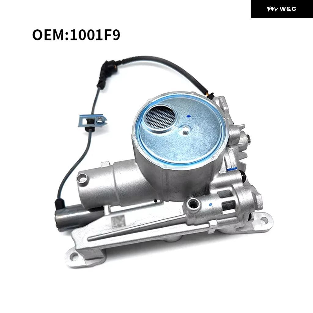 8 個 2W93-AA 4526563 195500-4280 燃料インジェクター LAND ROVER LR3