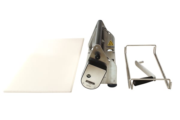 リバースシーター RS101 | Bien Cuit The Shop