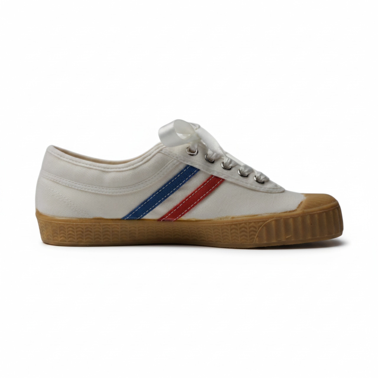 CANVAS SHOES-NEO (BOMCORVO EXCLUSIVE)