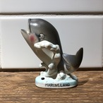 MARINELAND OF THE PACIFIC / PENCIL STAND