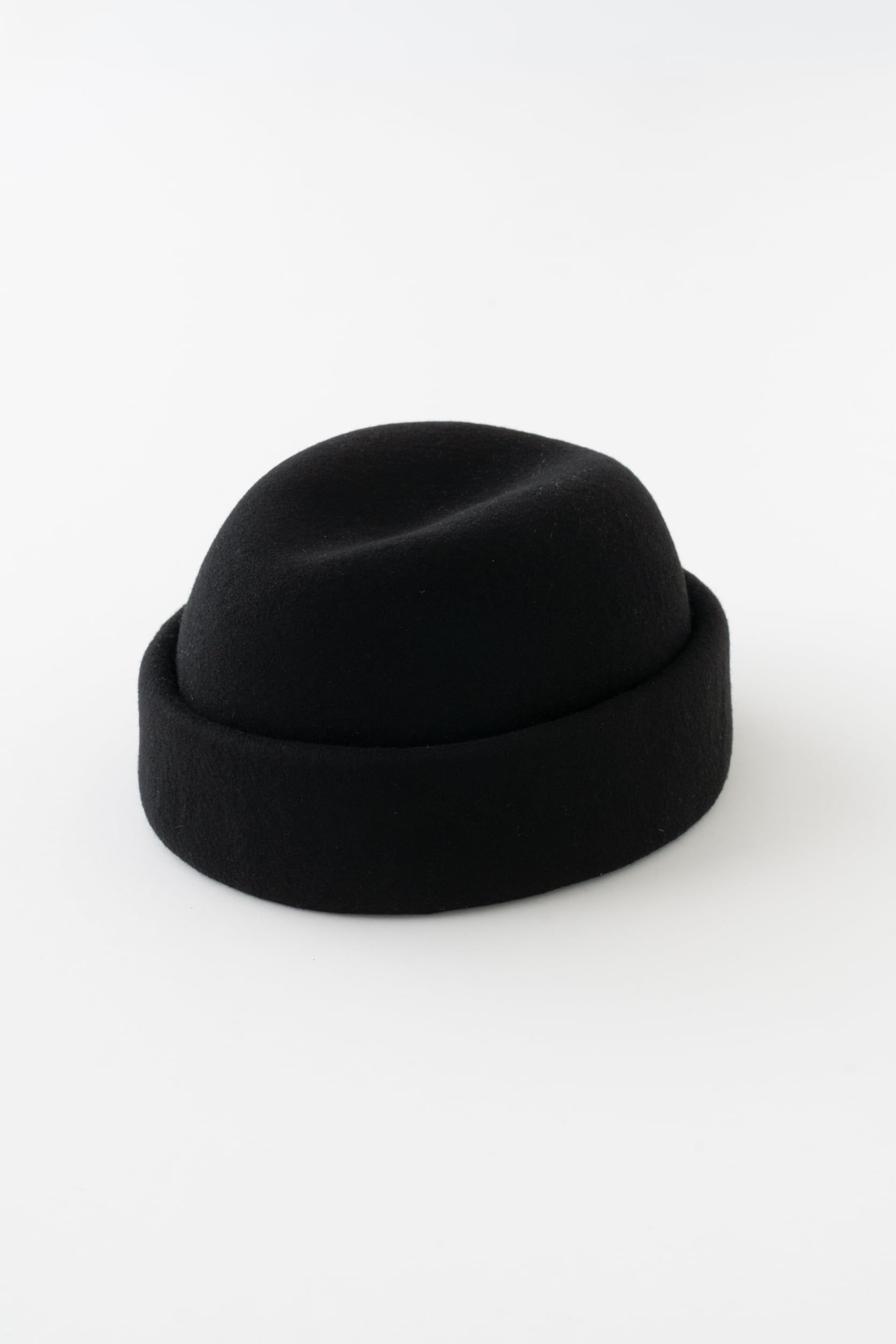 帽子 / Hat(KIJIMA TAKAYUKI) | Y. & SONS ONLINE STORE