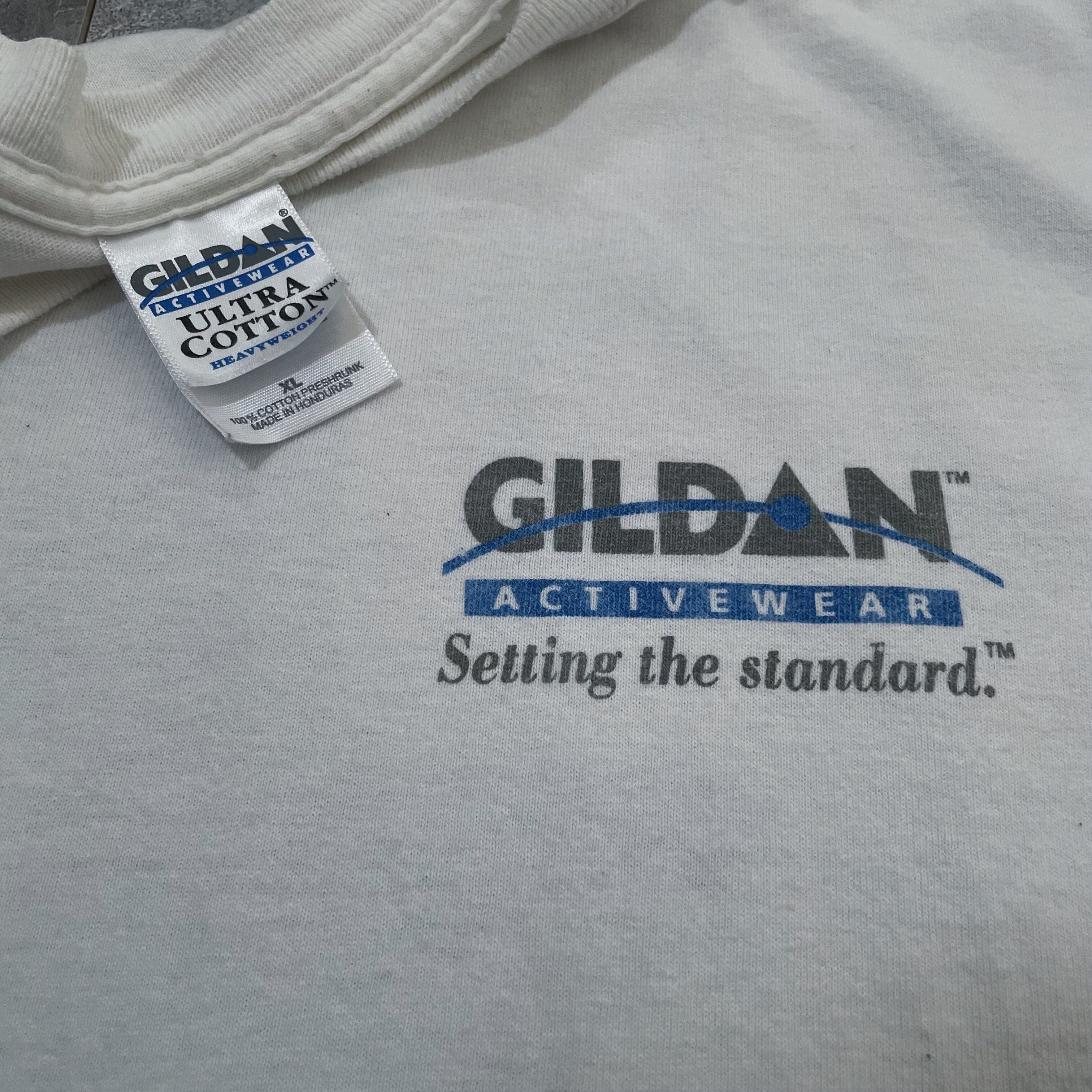 00s ギルダンのギルダン “XL”