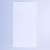 結婚御祝用金封 鞠 ピンクV094-03