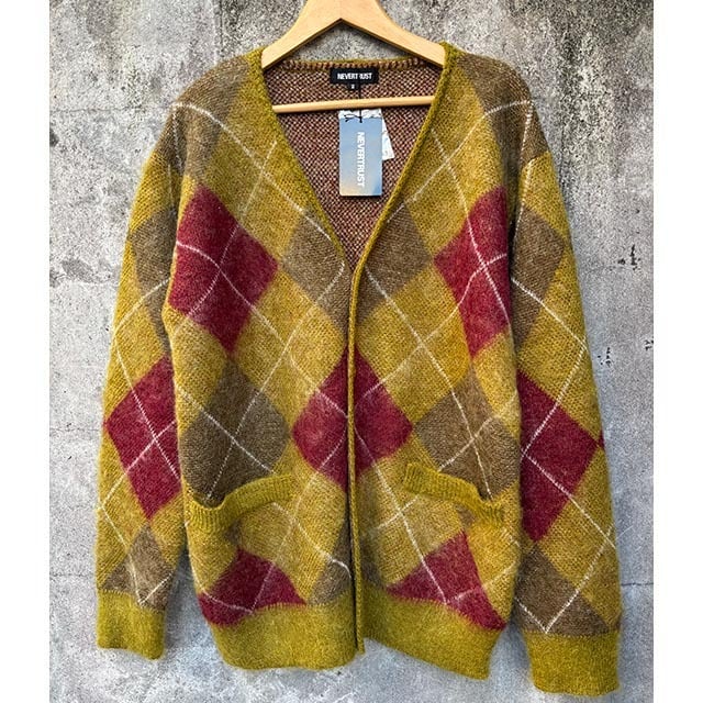 8d243c705ba3261fa616c2186ab97b