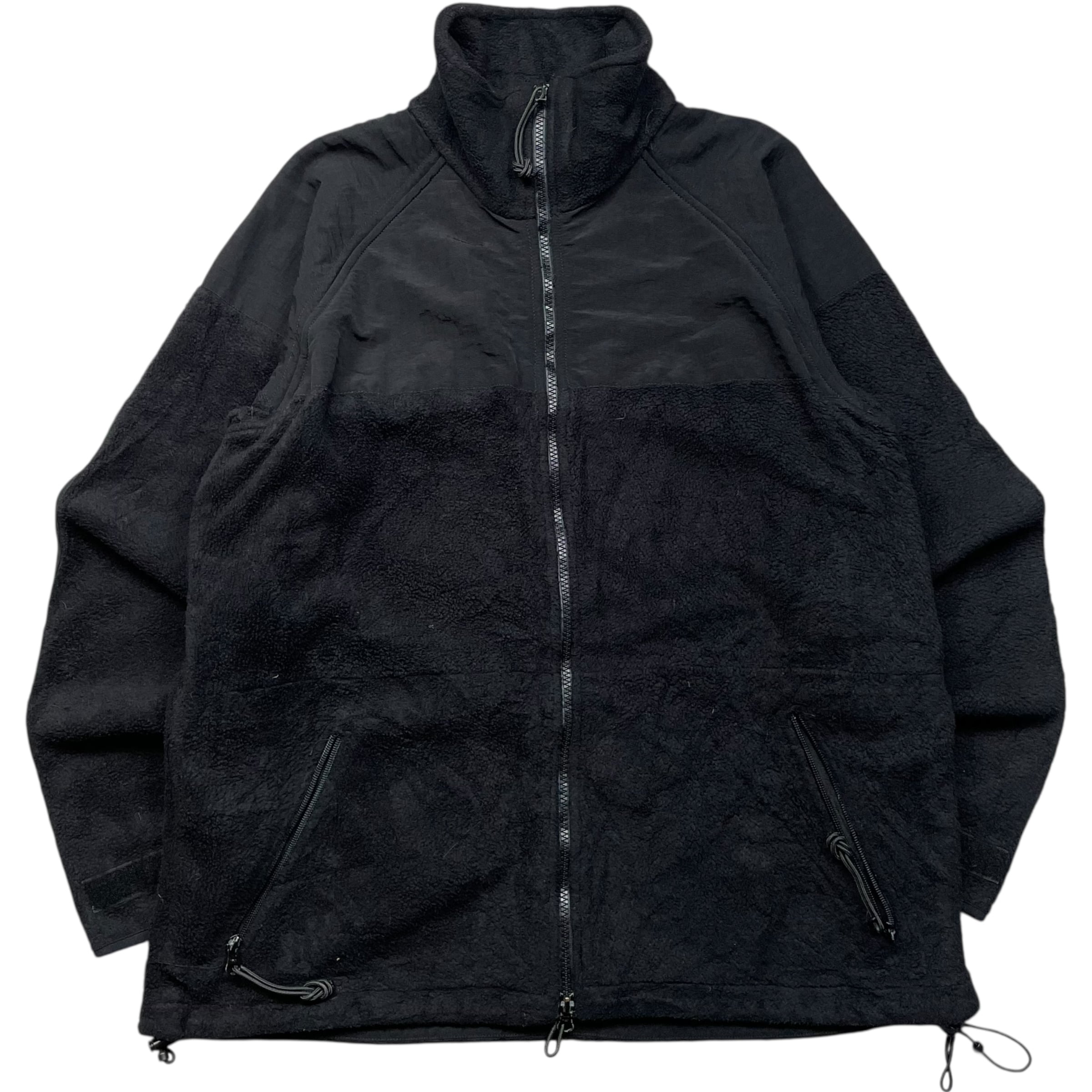 SAN SAN GEAR] ALEA SHELL JACKET [BLACK] 正規品 韓国ブランド 韓国