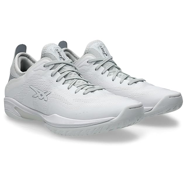 NikeCourt Air Zoom Vapor Pro 2 ナイキ | PAY ID