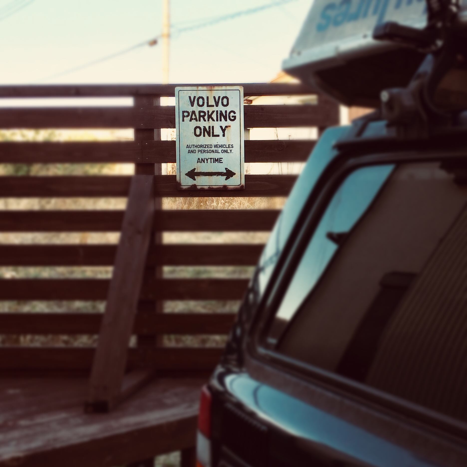 マツダ ユーノス ロードスター 旧車 PARKING ONLY パーキングサイン ロードスター,ROADSTER,マツダ,ユーノス,ユーノスロードスター,レース