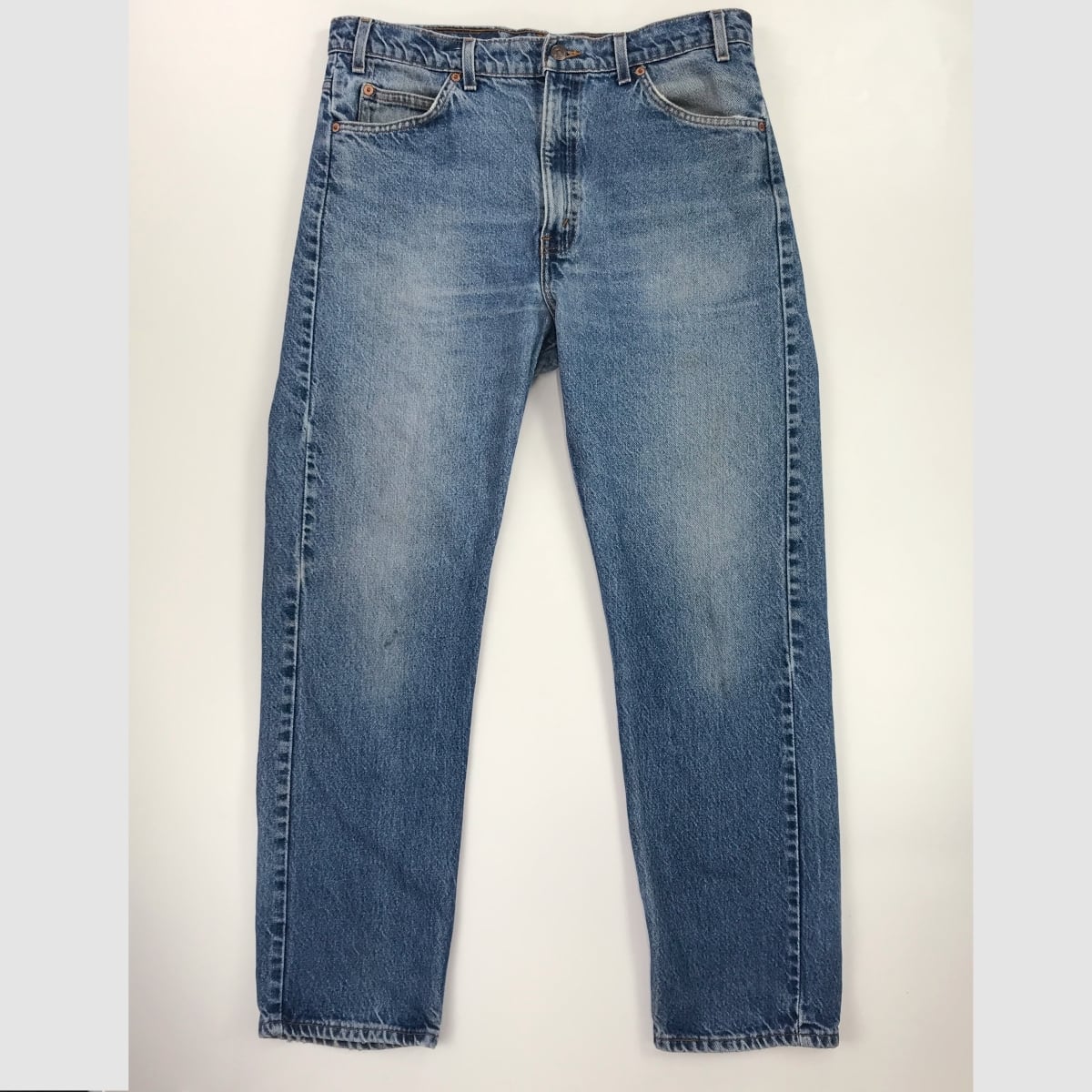 LEVI'S リーバイス 90年代 505 -0215 オレンジタブ 刻印769 LEVI'S リーバイス 90年代 505 -0215 オレンジタブ 刻印769