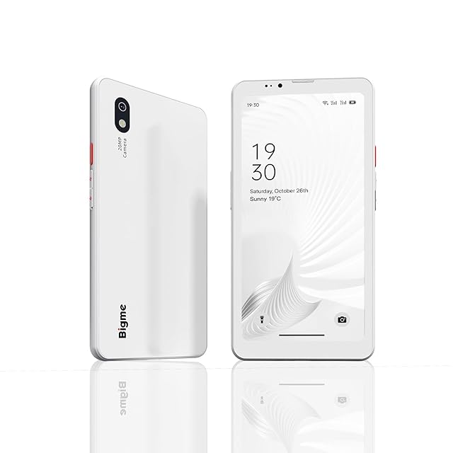 Blackview Wave9 SIMフリー スマホ 本体 日本版｜Doke AI搭載(ChatGPT