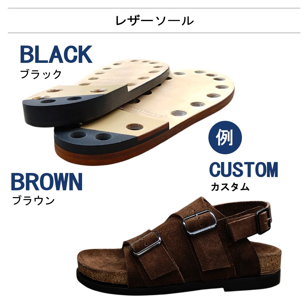 8d251eaf34c87643363f2378d8b8b1