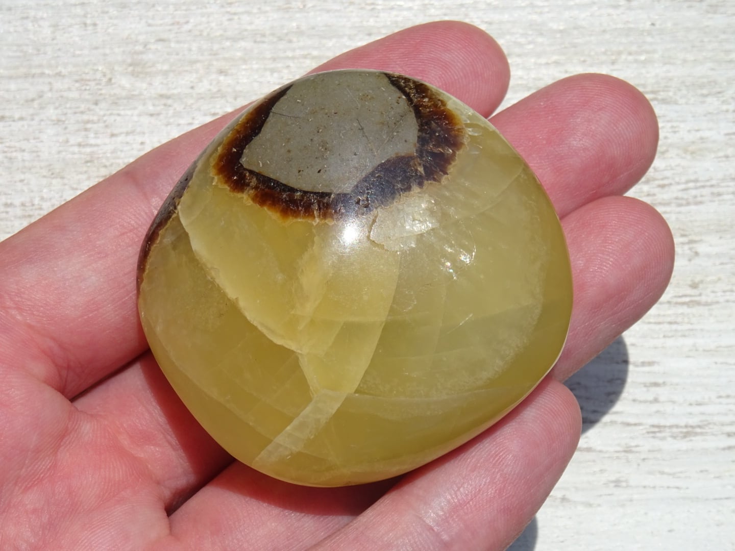 セプタリアン　原石　ドラゴンストーン　水晶 セプタリアン 原石 ドラゴンストーン 水晶 セプタリアン（ドラゴン