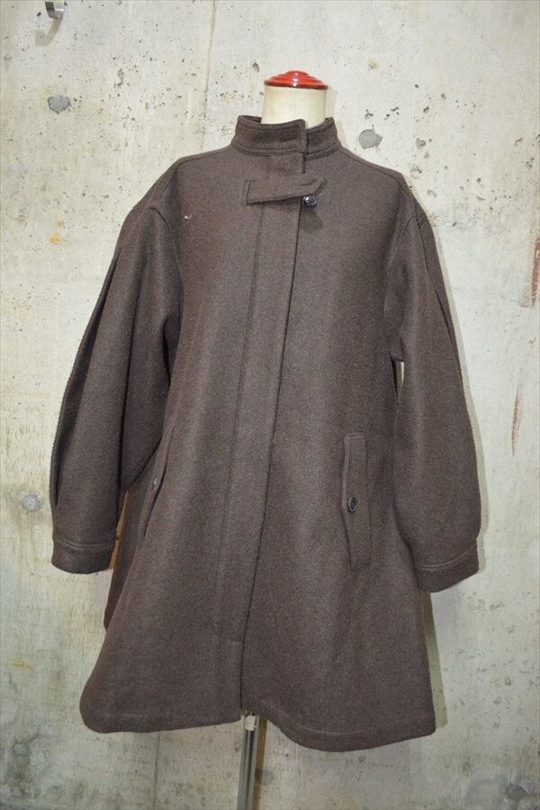 1円【Harris Tweed×Jos.A.Bank】テーラードジャケット【ハリスツイード 