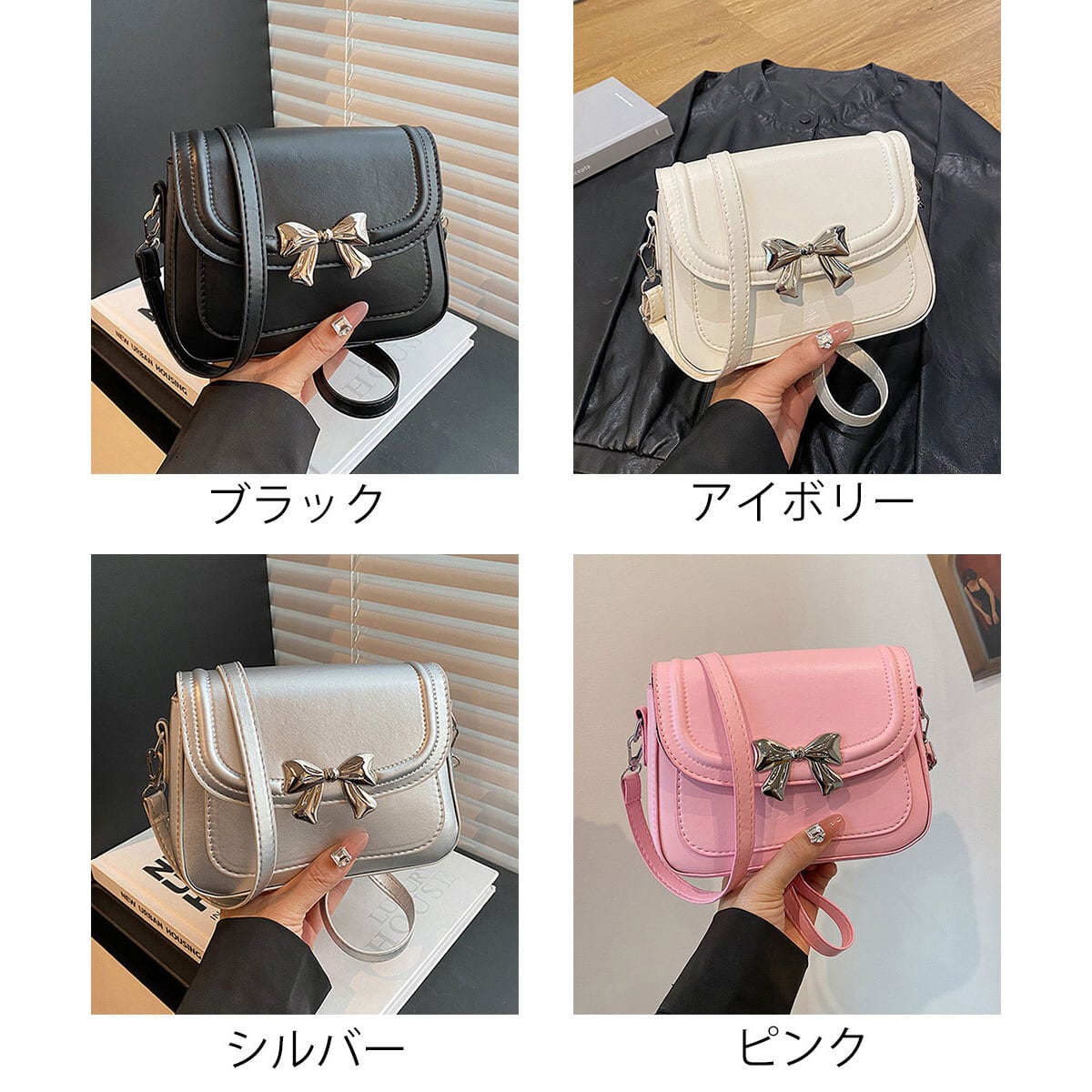 ❤VIP限定❤ 非売品 スマホポーチ＆ミニバッグ ✨非売品 シャネル ノベルティ スマホポーチ ミニバッグ