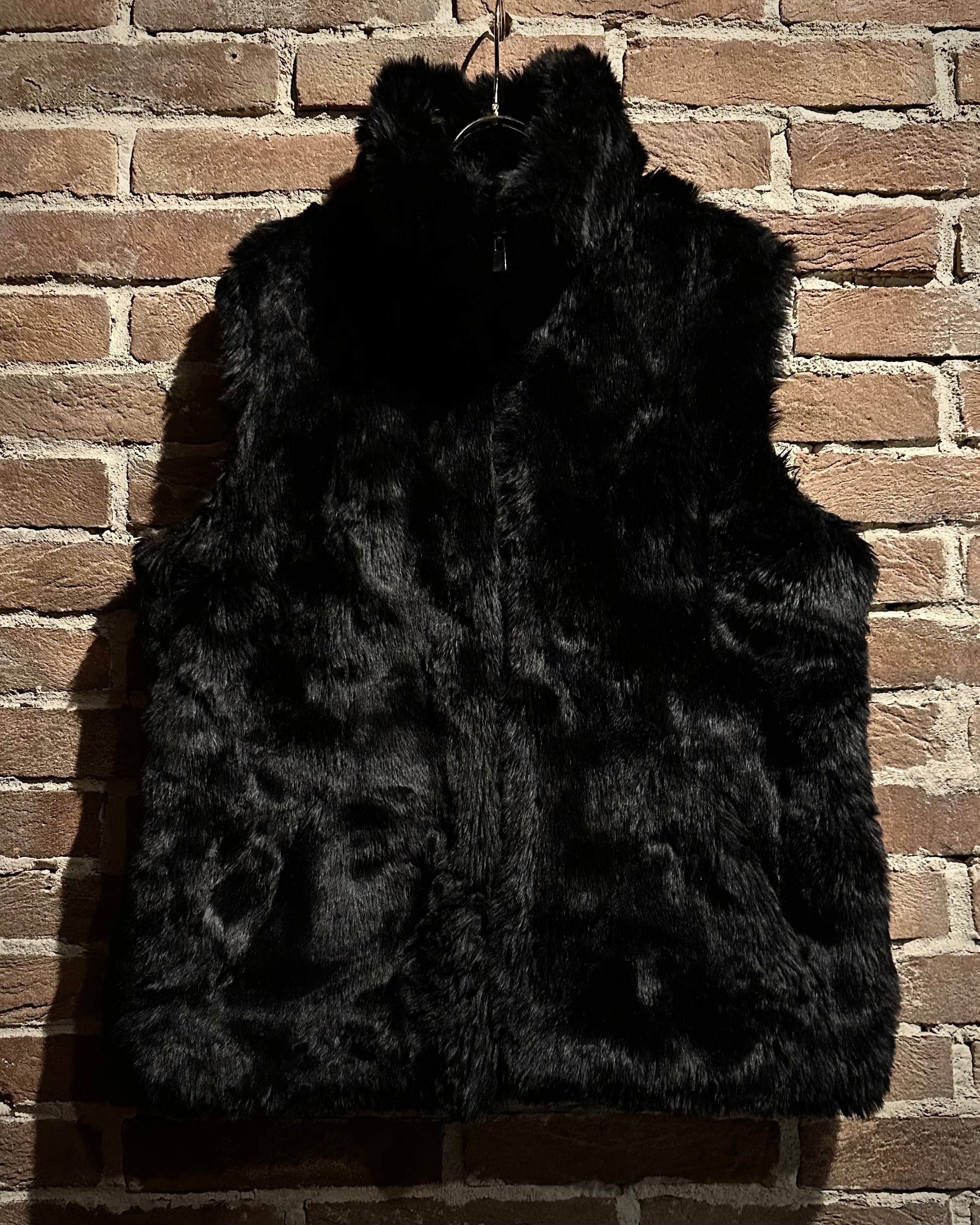 Tops | Caka(カカ）下北沢古着屋、セレクトショップ