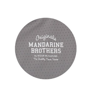 サイズ3L・4L・5L  インセクトシールドスキンタイトスーツ　MANDARINE BROTHERS  マンダリンブラザーズ　ドッグウェア　犬服