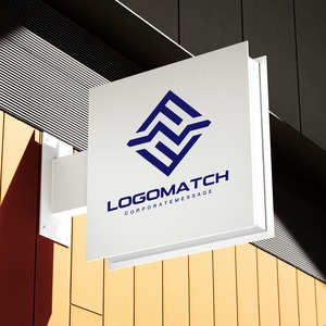 プロフェッショナリズムのFのロゴ