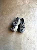 MERRELL “HYDRO NEXT GEN MOC”