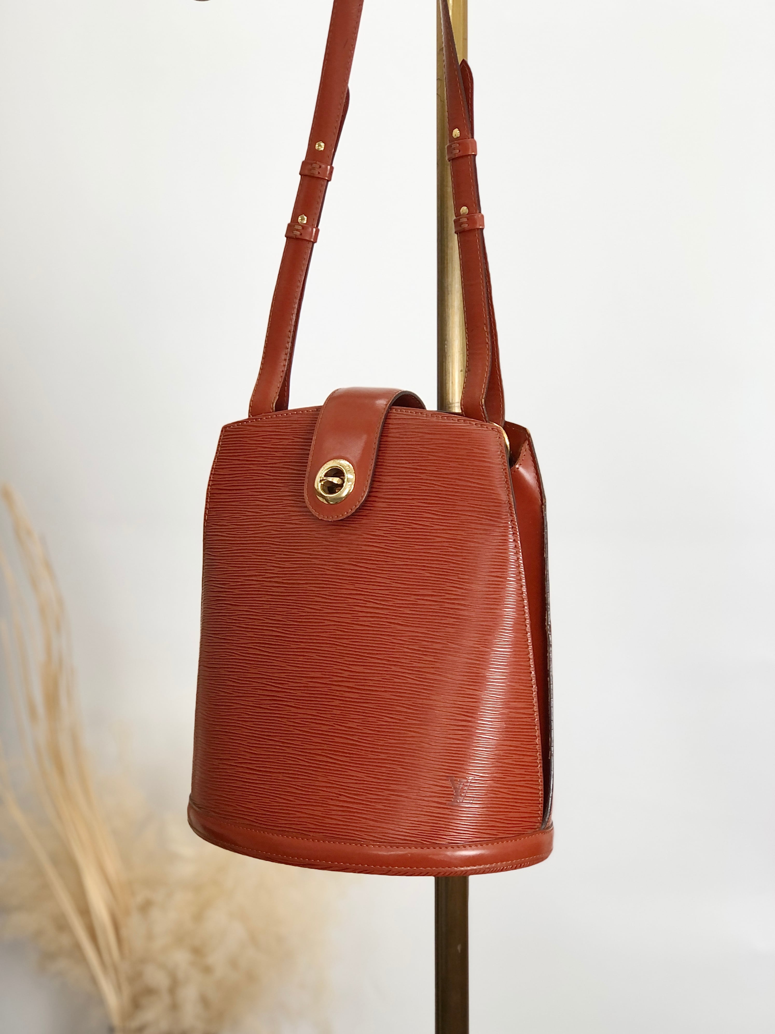 LOUIS VUITTON | VintageShop solo LOUIS VUITTON | VintageShop solo