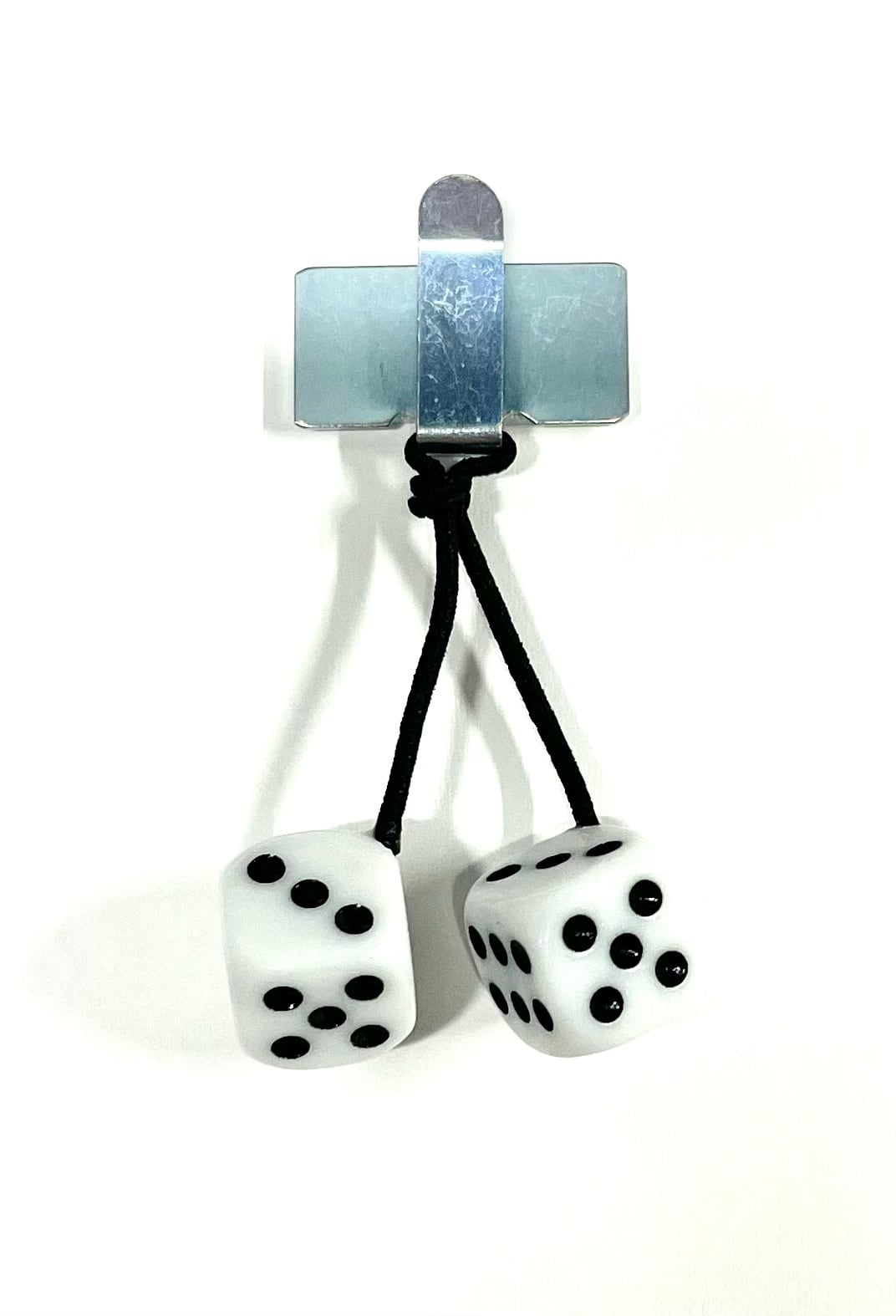 MayMay★ダイス ☆FUZZY DICE☆ | RC PARTS LABO. ETOworks