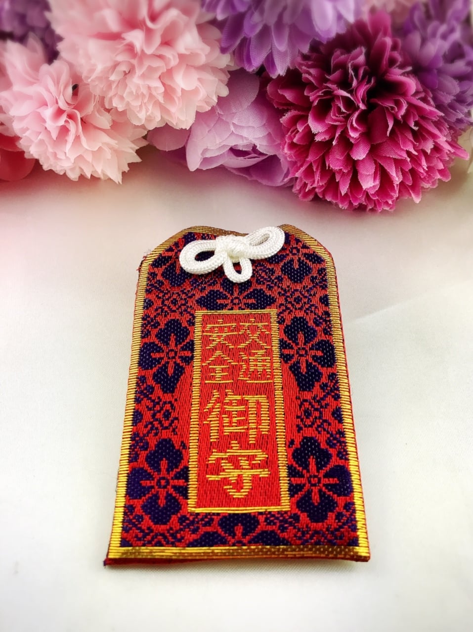 護符 | TSURYU ー鶴龍ー オンラインショップ