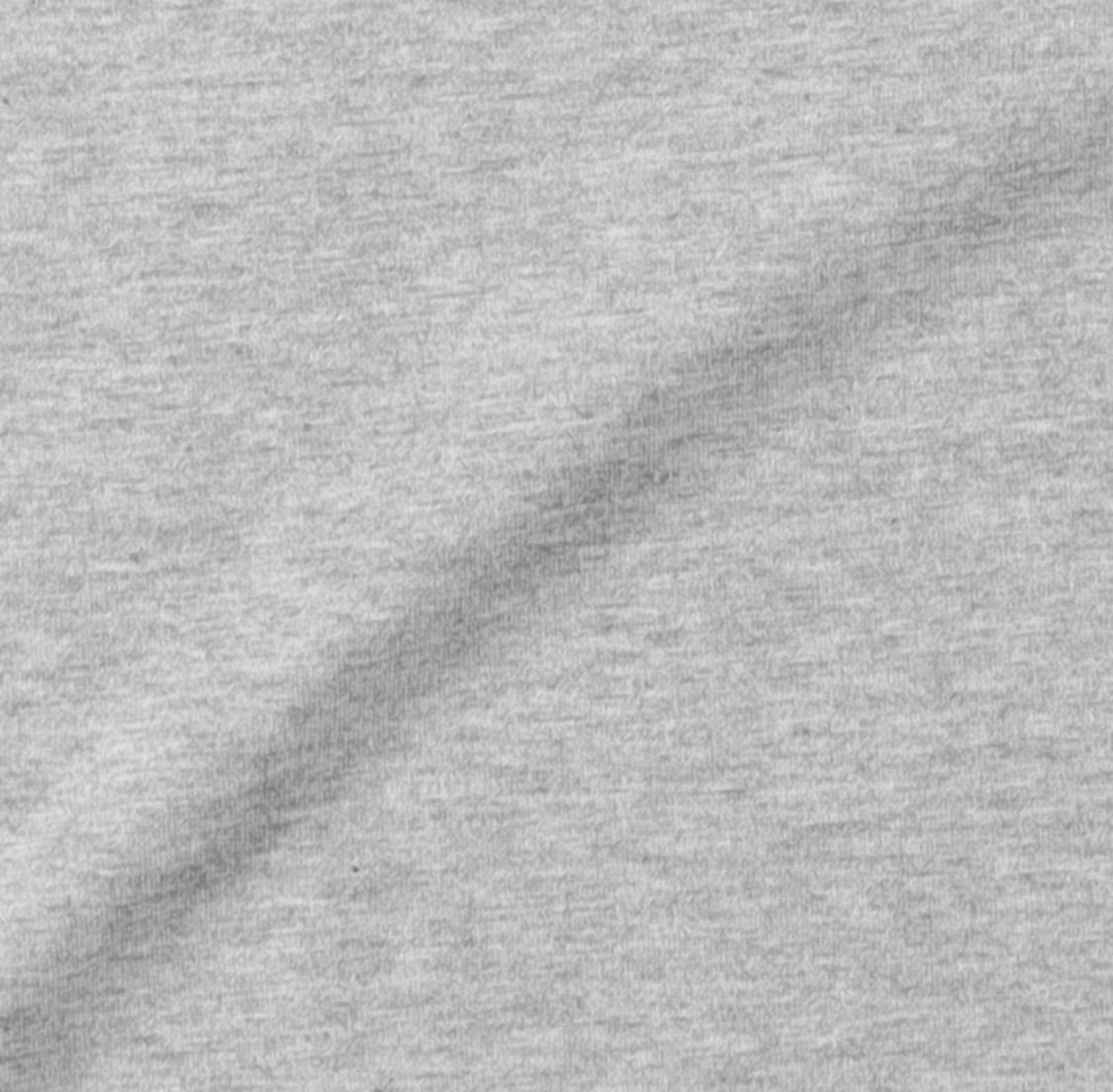 S.F.C / RICH SUPER BIG SS TEE Grey M | distrad