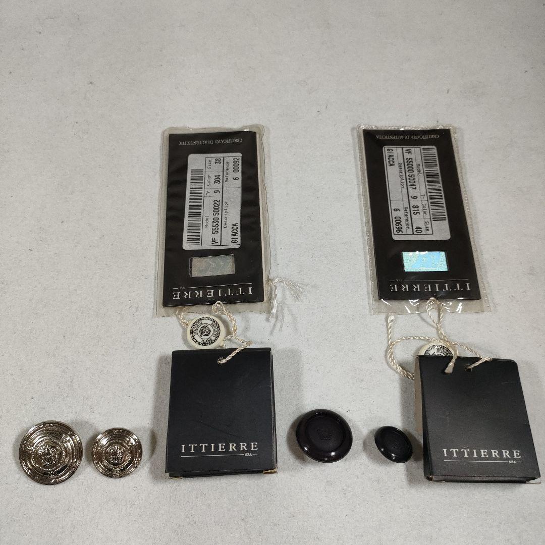 522 NIKON ニコン メガネ FB917 ヴィンテージ 度有 | PAY ID