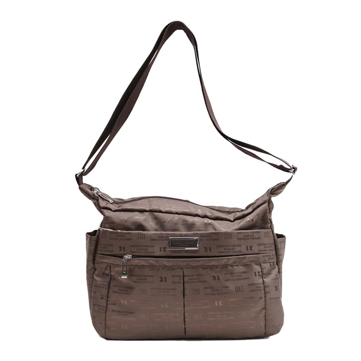 MFFOR] ショルダーバッグ 本革 レディース 3way ハンドバッグ 斜め掛け