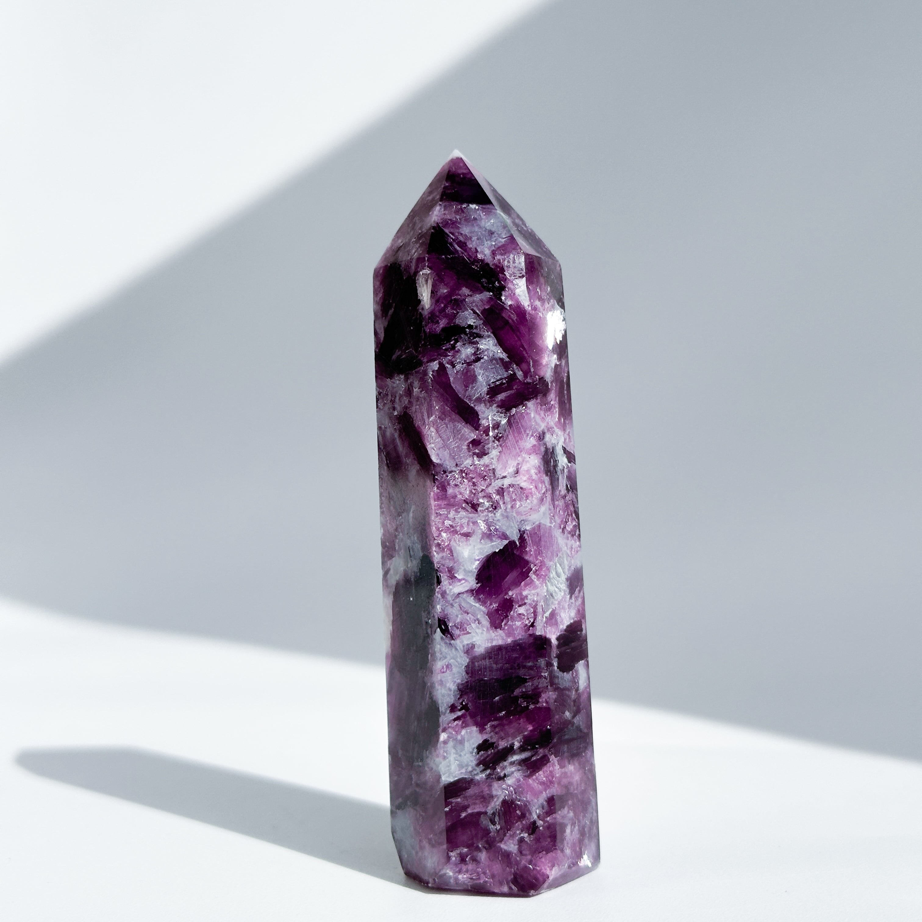 タワー オベリスク／Tower Obelisk | Kamoku［カモク］インテリア