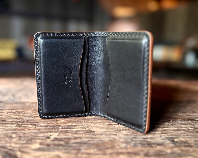 CARD CASE