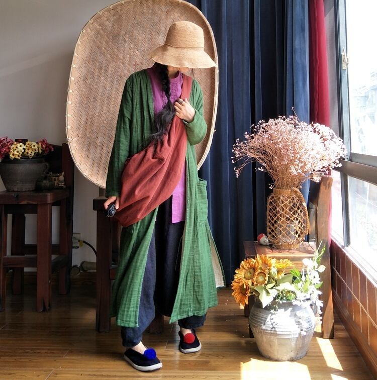 レッド 刺繍 Yiranxuaディースワード39693692908