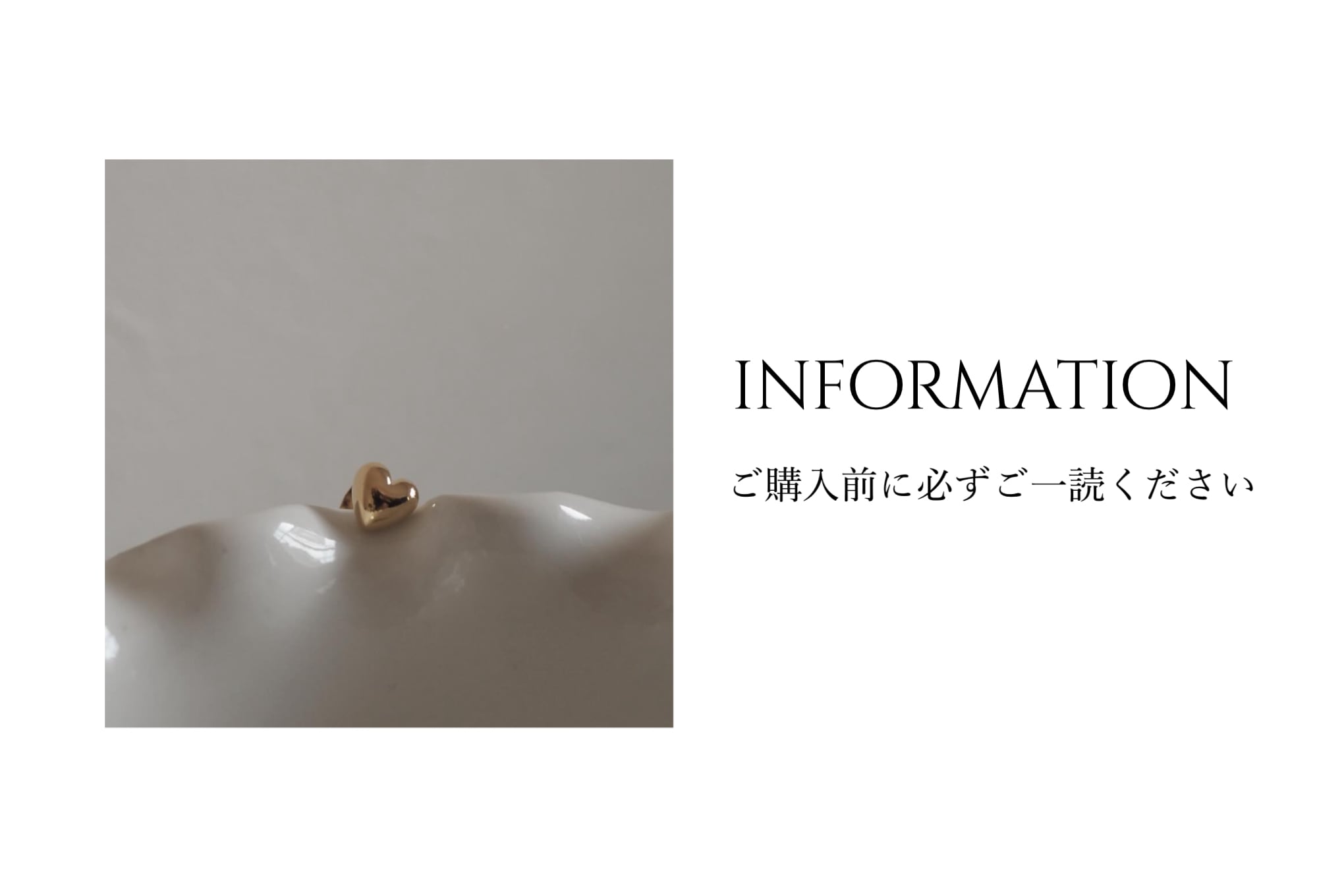 ハンドメイドアクセサリー / Ulu.様 5点まとめて買い分 Ulu.