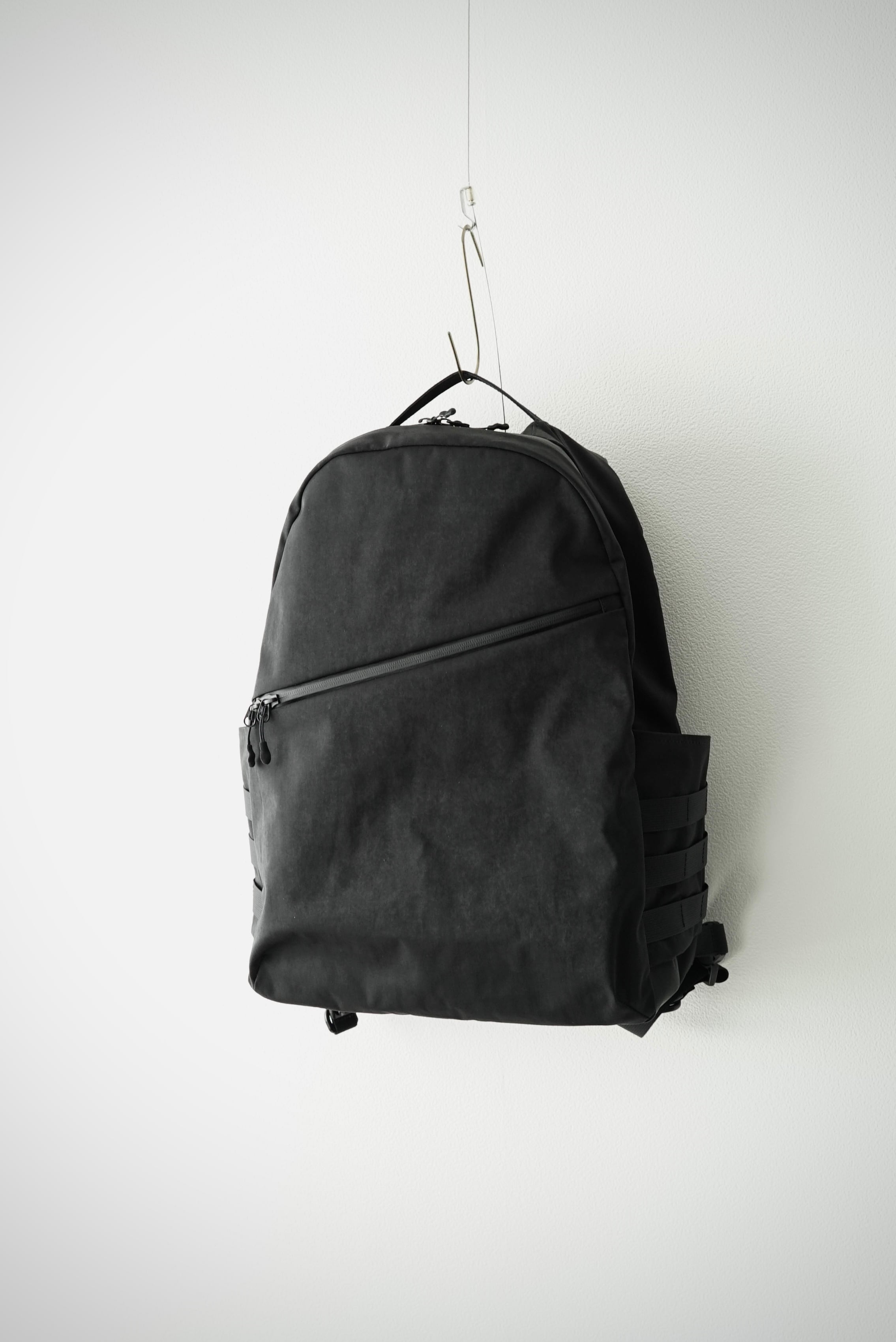 HighDensity Milicloth / D_ Pac［XL］ | C O L I N A