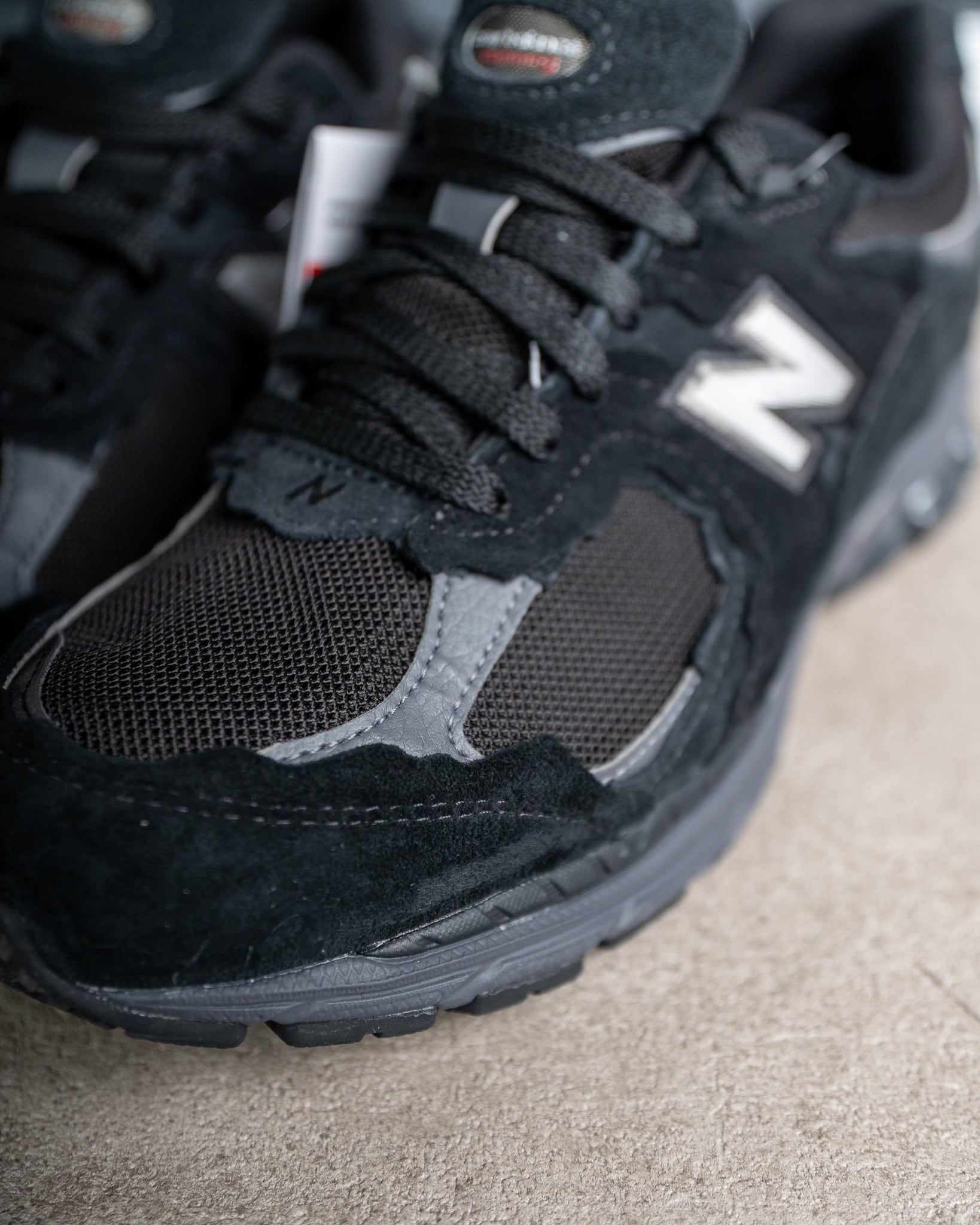 New Balance】U20023MB GORE-TEX® 
