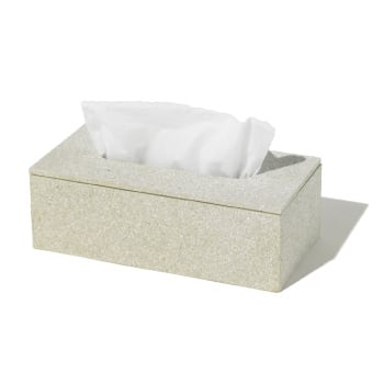 ティッシュケース Ori | WAILEA