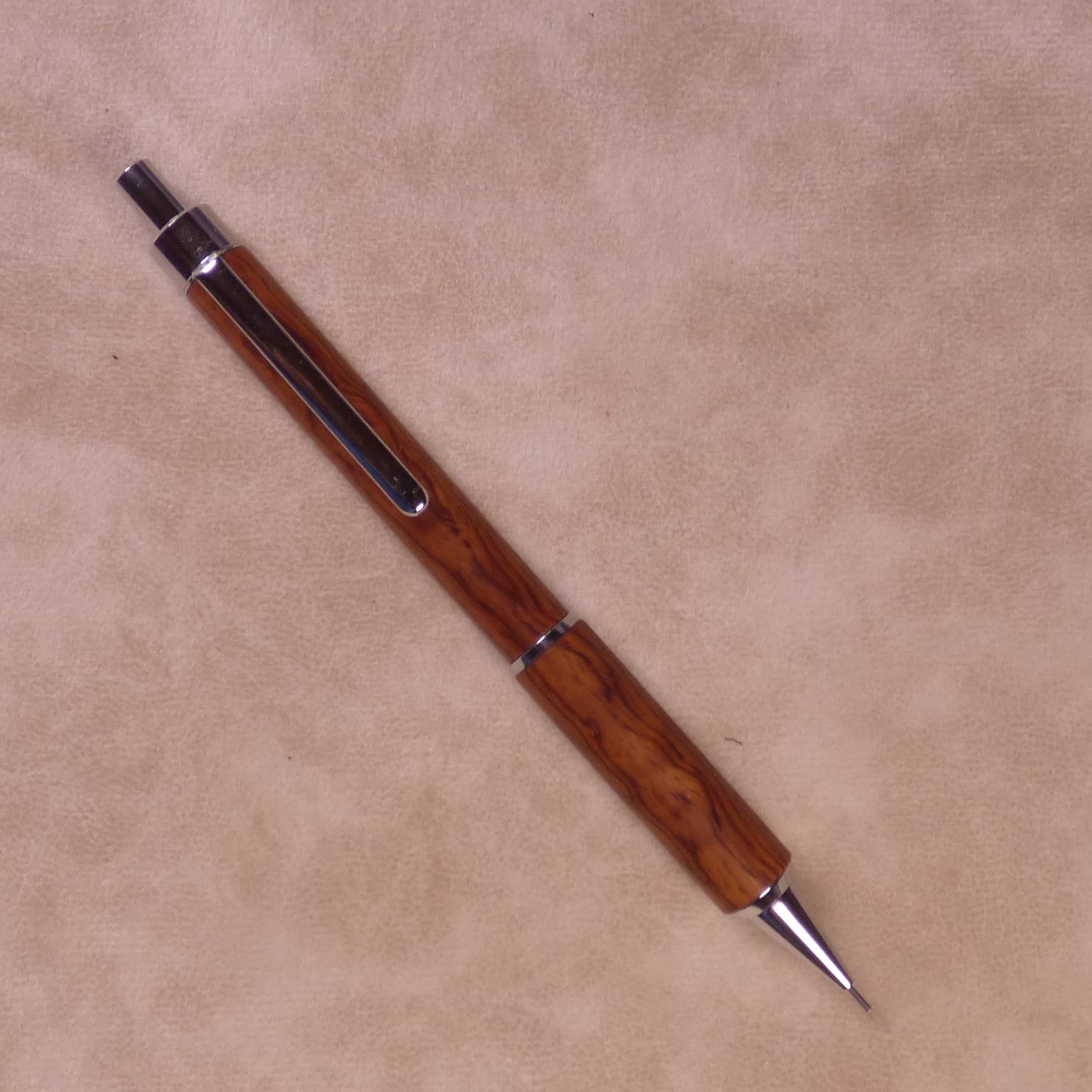 シャーペン | CraftA840129