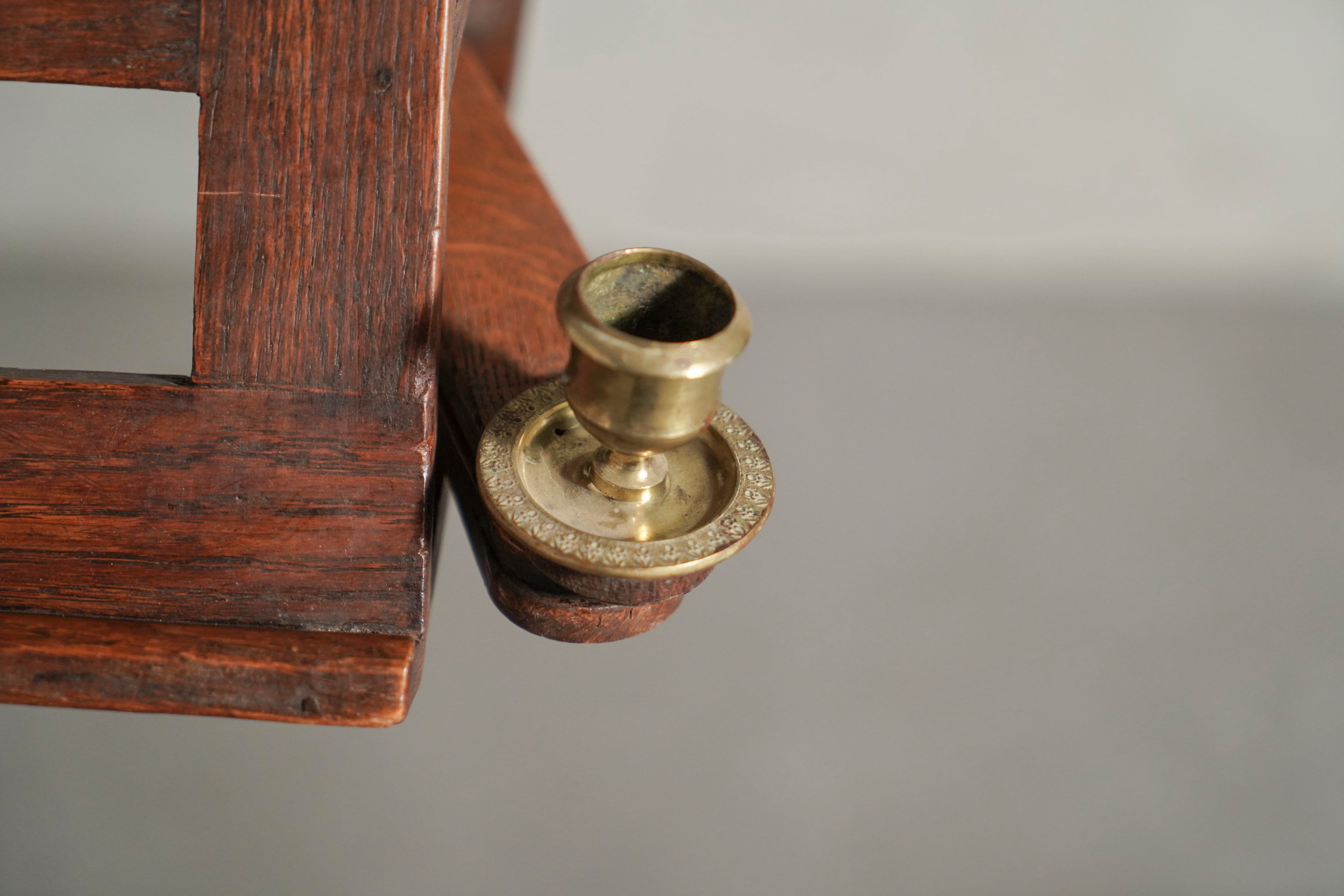 アンティーク写真スタンド フォトフレーム 写真立て ブラック写真立て 黒写真立て アンティーク風