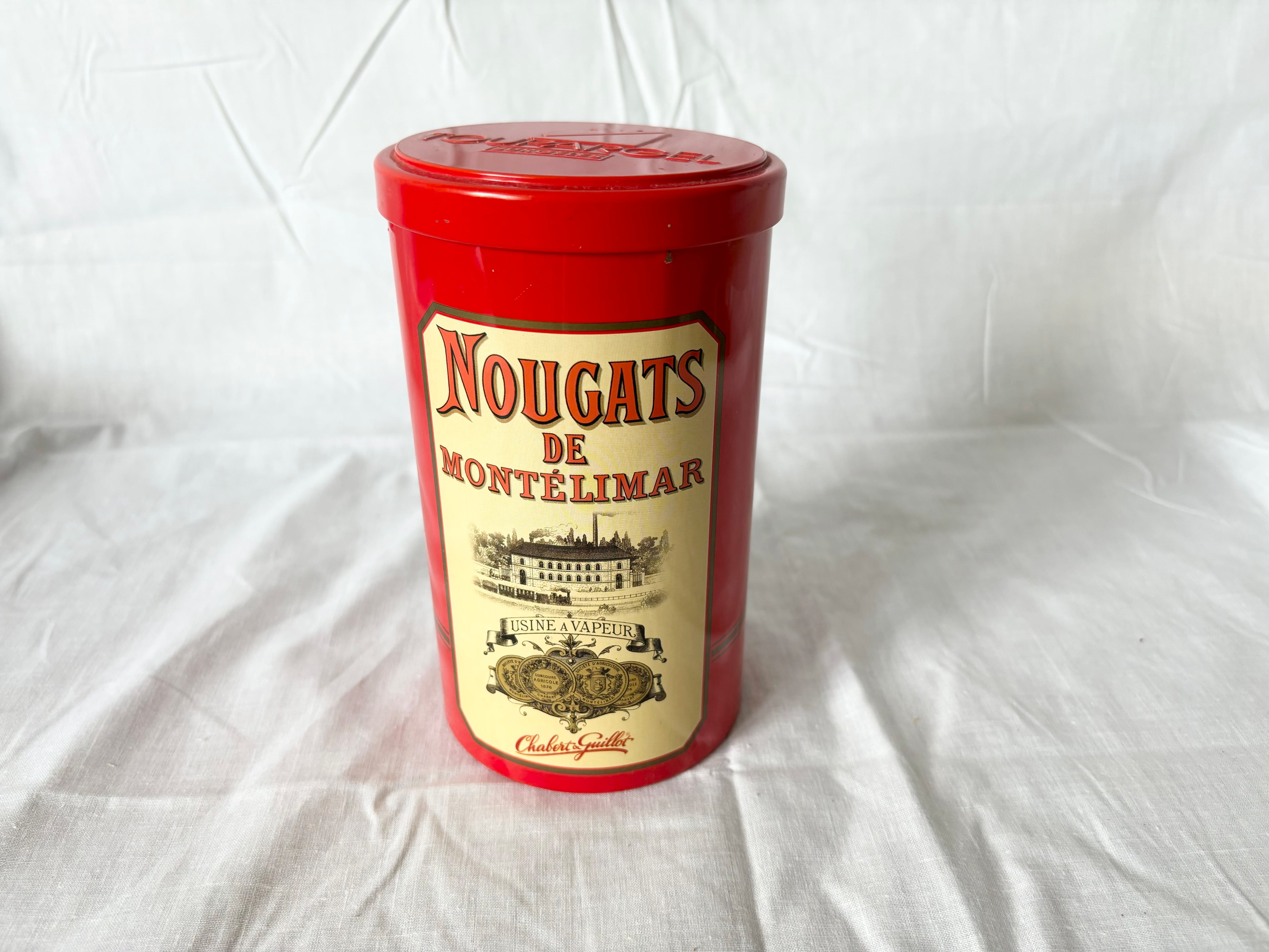 すぐる のりスナック わさび味32g ×96 【全国送料無料】(一部地域