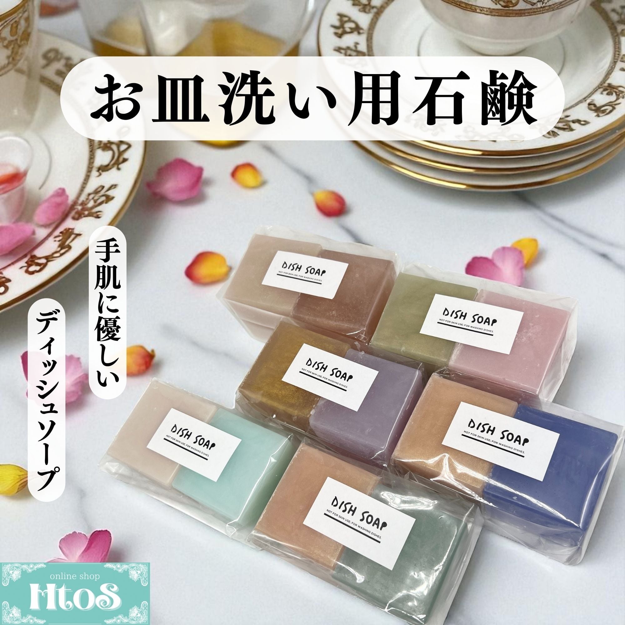 8d299a955b3247eda0c750b25bbf69